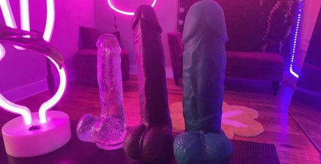 x cherrybxmb x pornstar perfect gallery