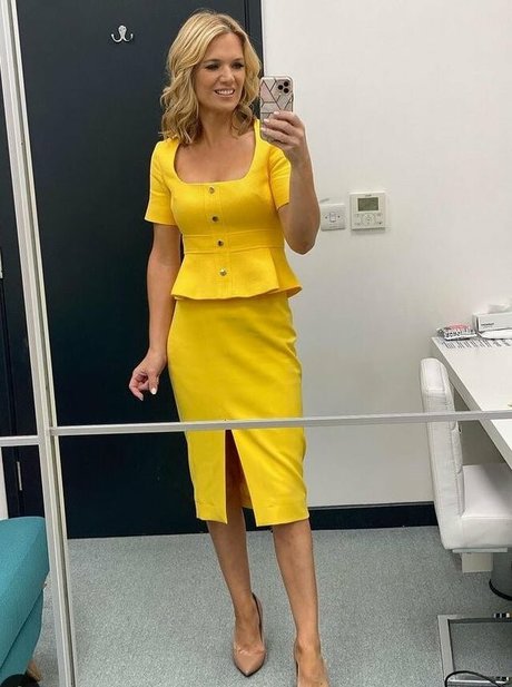 Charlotte Hawkins pornstar hot image