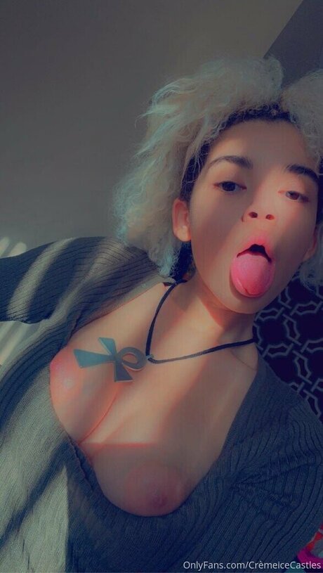 cute anal onlyfans pretty pic