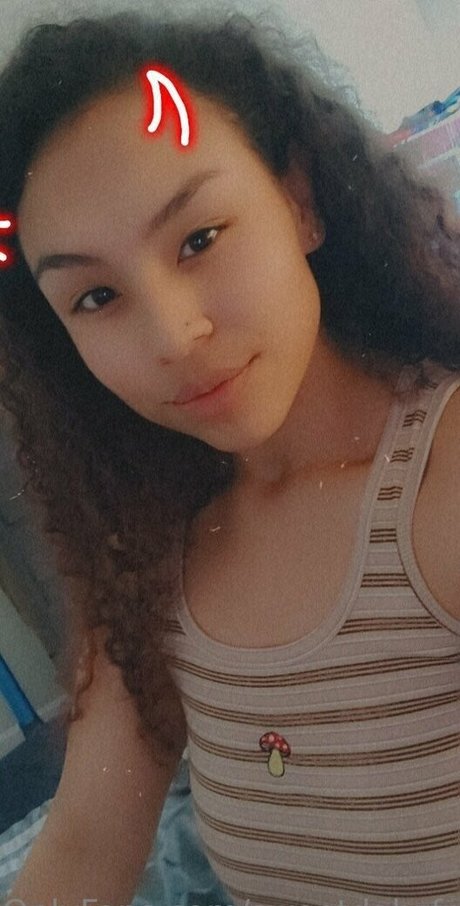 sweetdabzfree top pornstar pictures