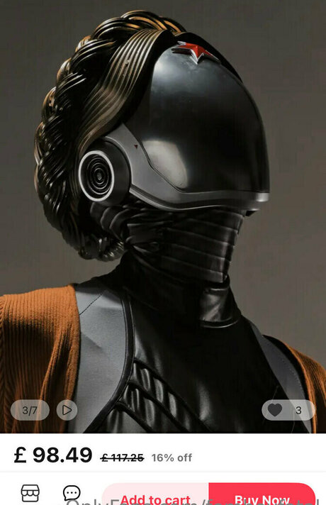 femboyfatal star nude image