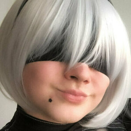 femboyfatal pornstar nice images