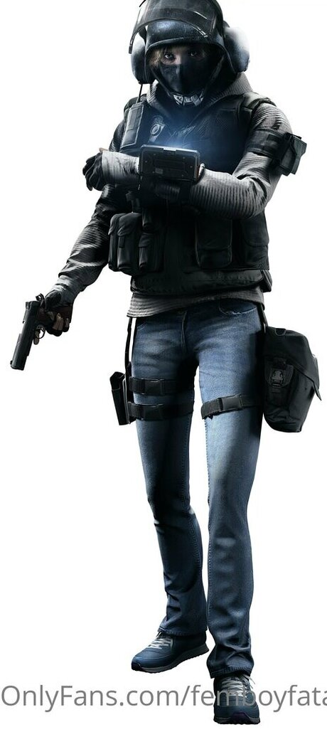 femboyfatal pornstar erotic pics