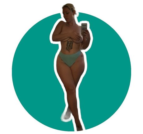 Emilia 7a nice model picture