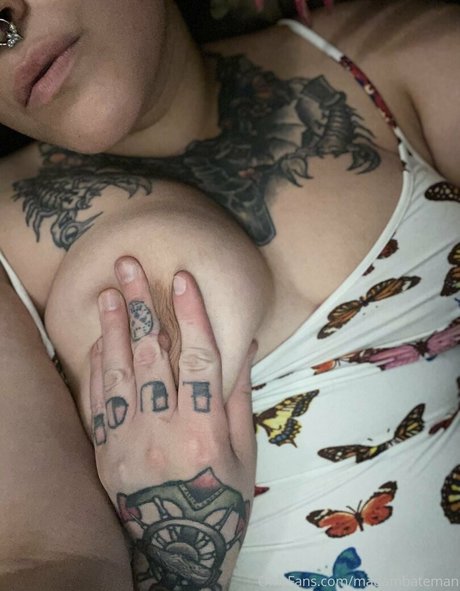 hariethhoney pornographic star img