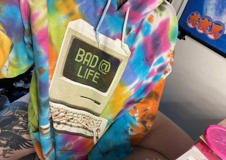 hariethhoney star sex gallery