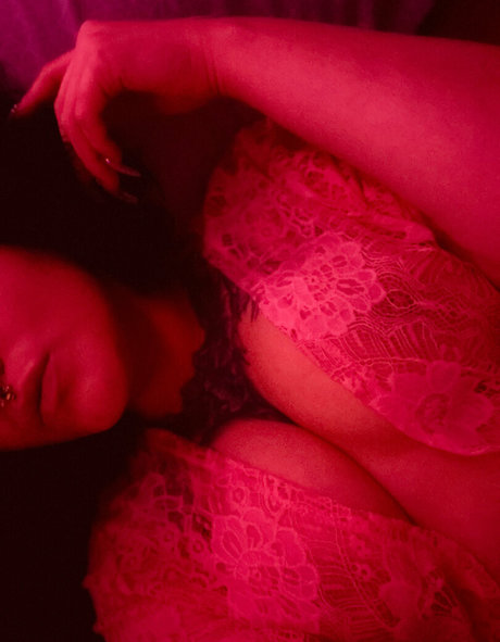 hariethhoney pornstar pic