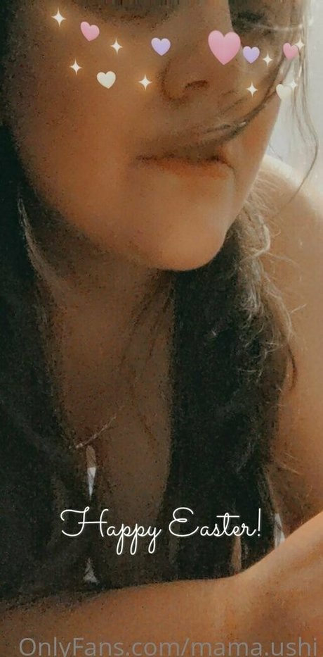 mama ushi star adult archive