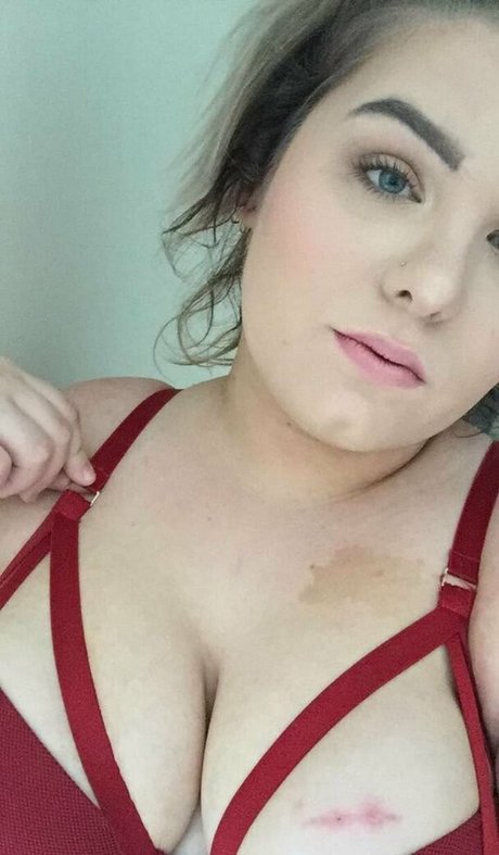 bbw babe97 free model pornographic image