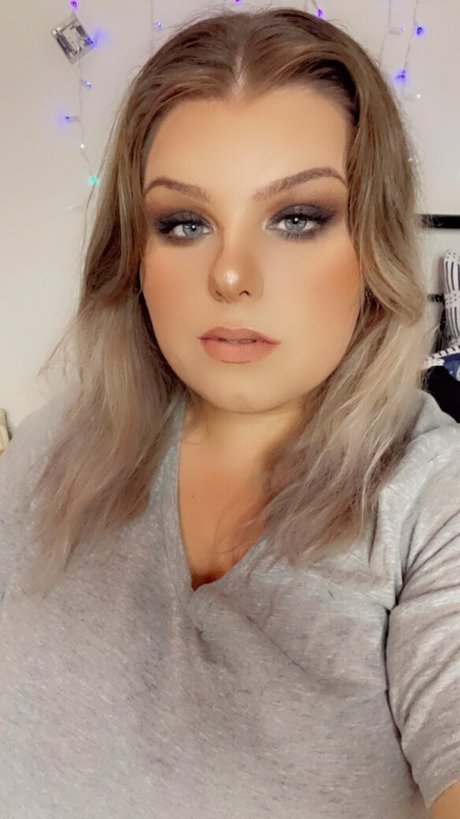 bbw babe97 free pornstar nice photo