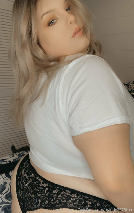 bbw babe97 free adult model pics