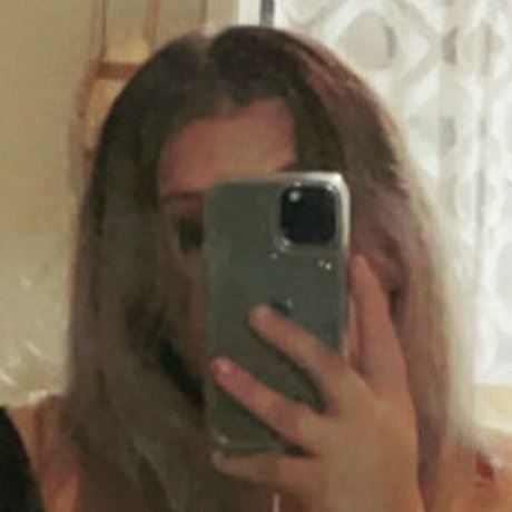 bbw babe97 free star pornographic pic