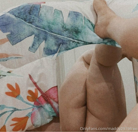 bbw babe97 free nude actress image