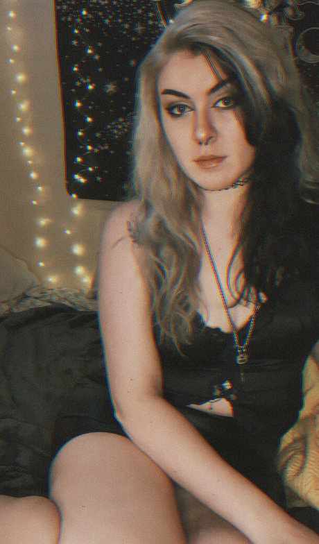 mistressdamiana model perfect image