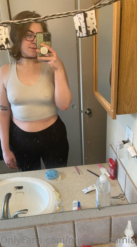 mistressdamiana star porn archive