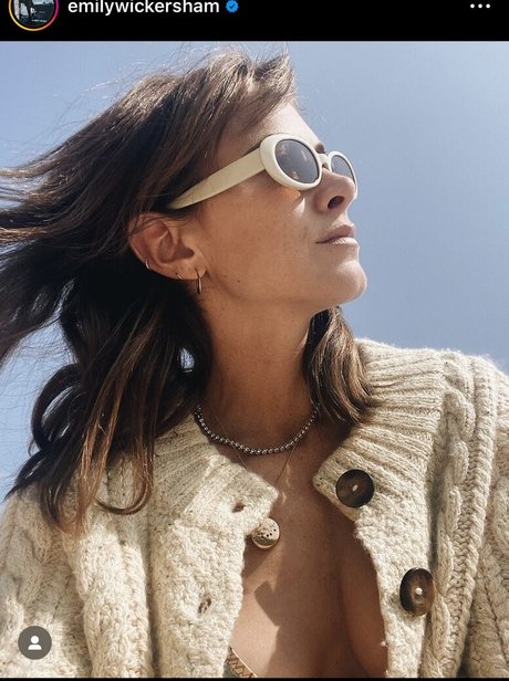 teen dp onlyfans nude photos