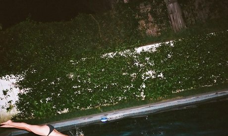 Emily Wickersham hot actress pics