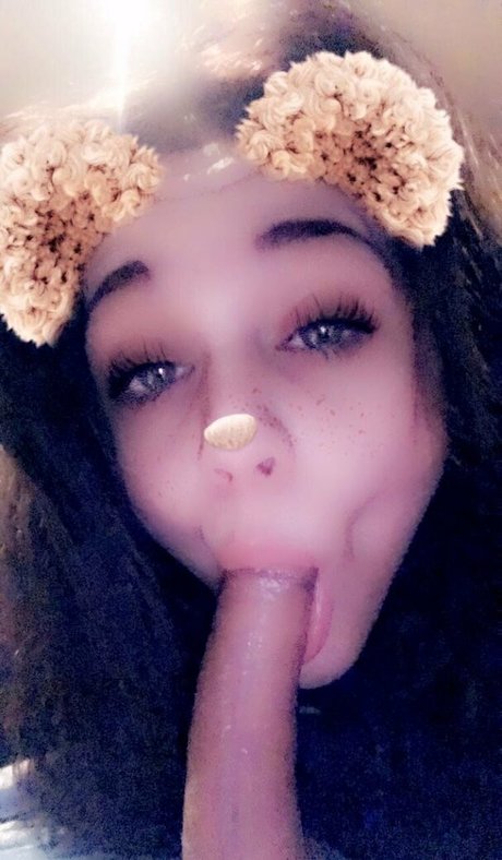 serenitysapphire808 pornstar hd photo