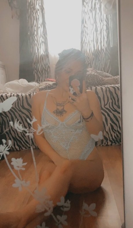 serenitysapphire808 top model picture