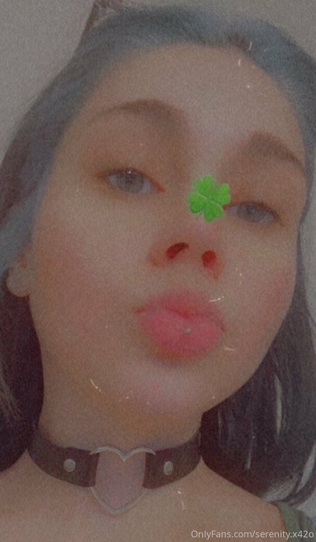 serenitysapphire808 top actress gallery