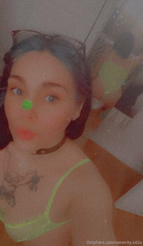 serenitysapphire808 best model img