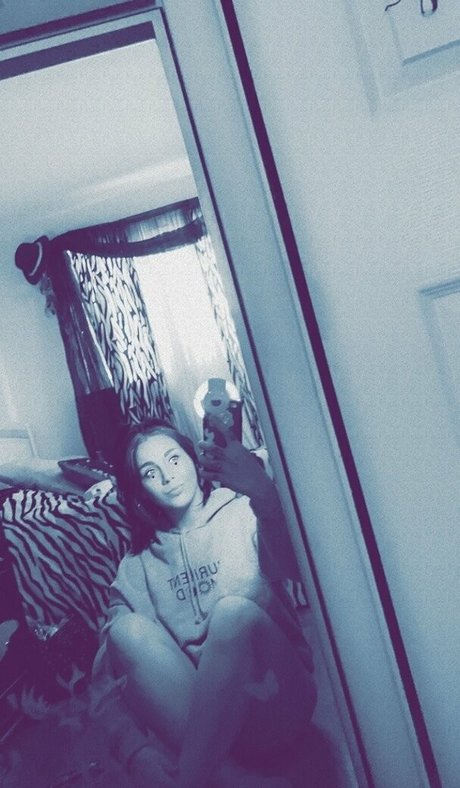 serenitysapphire808 beautiful pornstar pic