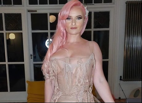 twin onlyfans beautiful xxx images