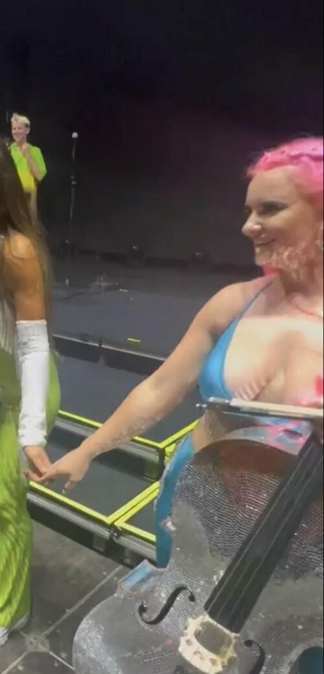 young ebony onlyfans free galleries