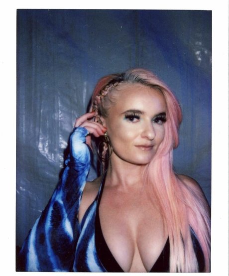 bikini teen onlyfans beautiful naked pictures