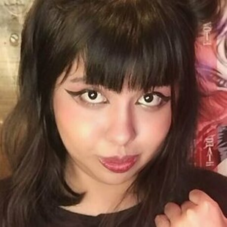 eropetitemay pornstar xxx pics