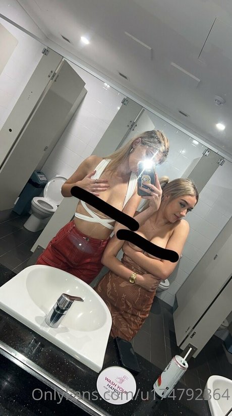 shaniasand xxx actress images