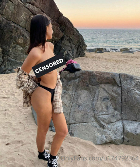 shaniasand star pretty img