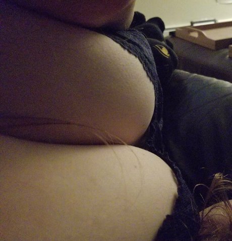 allisonbites star porn picture