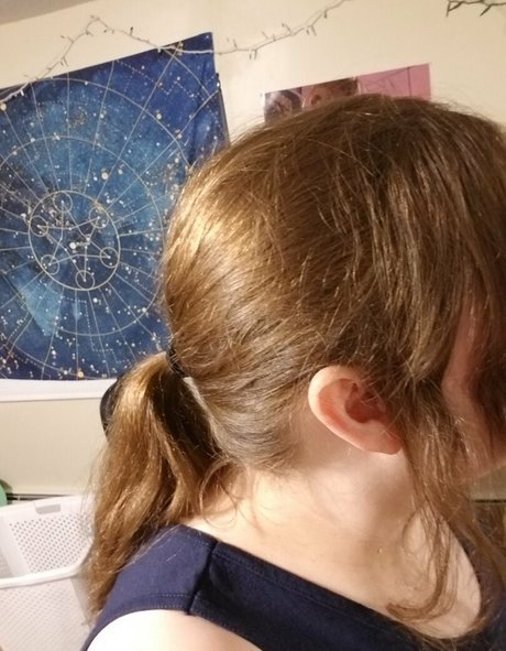 allisonbites star best gallery