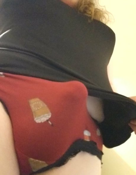 allisonbites star nice galleries