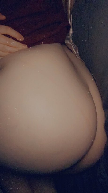 lovelola1463 star best gallery