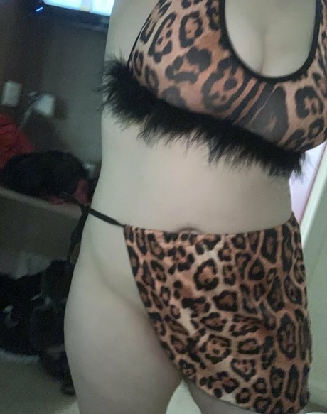 lovelola1463 best pornstar galleries