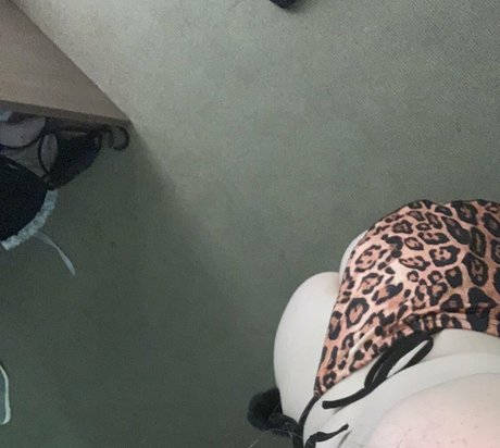 lovelola1463 model high quality pic