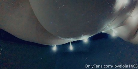 lovelola1463 hd pornstar picture