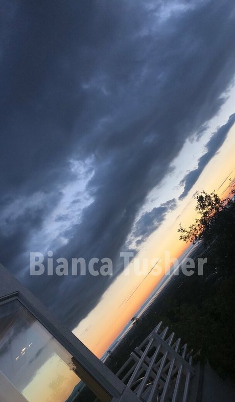 biancavip model high quality images