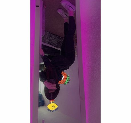 Eleri Evans best pornstar archive