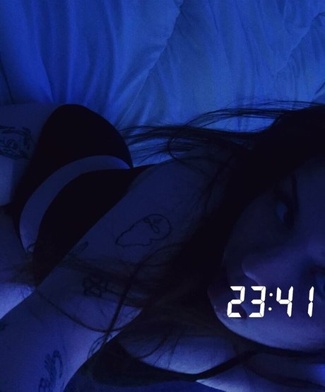 Eleri Evans hd model galleries