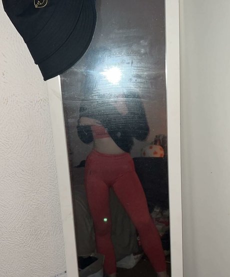 Eleri Evans pornstar sexy photos