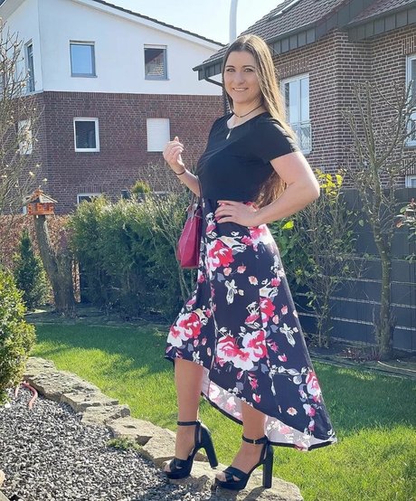 Selma Kopka pornstar sexy archive