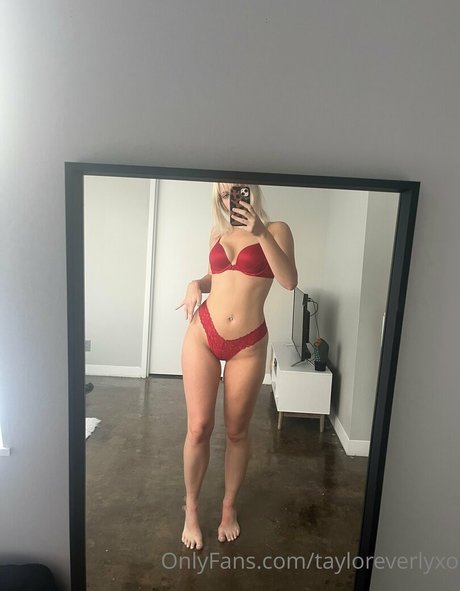 ginger princess onlyfans nude img