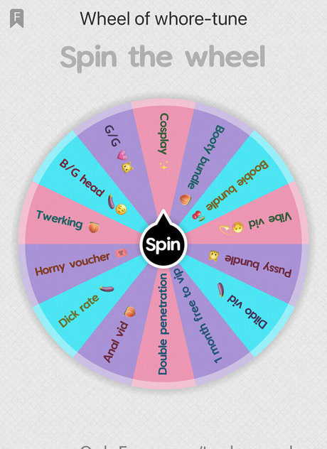 tayloreverlyxo model xxx gallery