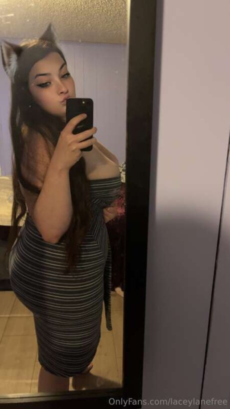 laceylanefree Profile pic