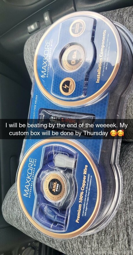 laceylanefree model hot galleries