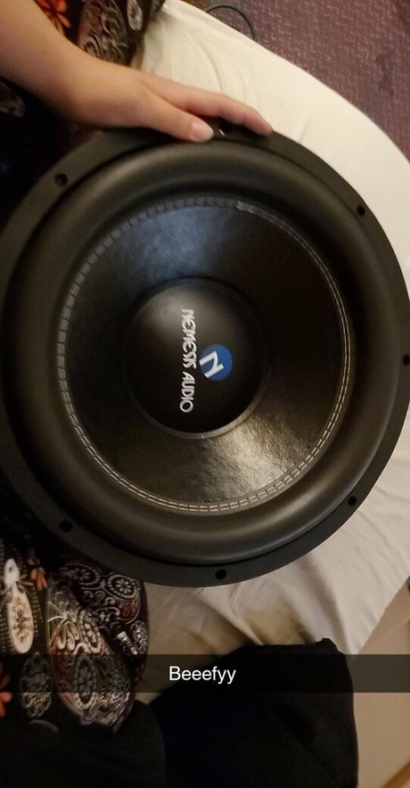 laceylanefree pornstar nude images