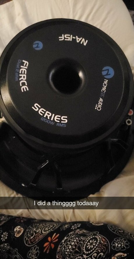 laceylanefree adult star pics